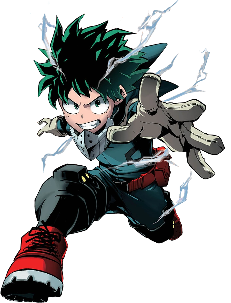 Статистика по словам Показов в месяц +моя геройская академия 764 626 +моя геройская академия фильм 86 180 аниме +моя геройская академия 84 898 смотреть +моя геройская академия 77 909 +моя геройская академия 3 75 975 +моя геройская академия 3 фильм 59 182 +моя геройская академия хентай 54 509 +моя геройская академия манга 52 055 +моя геройская академия порно 47 612 +моя геройская академия герои 29 785 +моя геройская академия 5