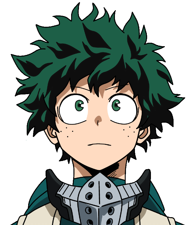 +моя геройская академия 3