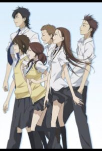 Скажи: я люблю тебя Смотреть Последнюю Серию