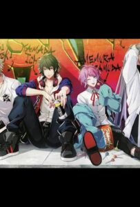 Гипнотический микрофон: Рэп-баттл дивизионов Смотреть Последнюю Серию