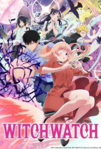 Ведьмнадзор Смотреть Последнюю Серию